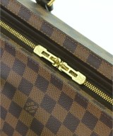 LOUIS VUITTON（ルイヴィトン）トートバッグ 茶 サイズ:- レディース/2200603828010