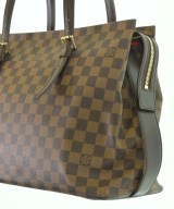 LOUIS VUITTON（ルイヴィトン）トートバッグ 茶 サイズ:- レディース/2200603828010