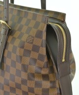 LOUIS VUITTON（ルイヴィトン）トートバッグ 茶 サイズ:- レディース/2200603828010