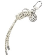 LOUIS VUITTON（ルイヴィトン）キーケース・キーホルダー 白 サイズ:- レディース/2200606313360