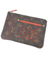 LOUIS VUITTON ポーチ