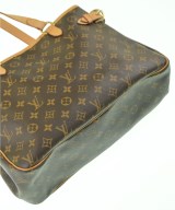 LOUIS VUITTON（ルイヴィトン）トートバッグ 茶 サイズ:- レディース/2200606602013