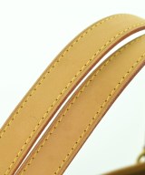 LOUIS VUITTON（ルイヴィトン）トートバッグ 茶 サイズ:- レディース/2200606602013