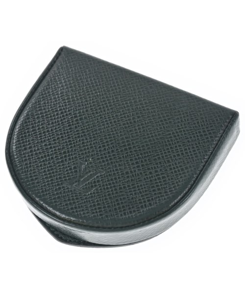 ルイヴィトン(LOUIS VUITTON)のLOUIS VUITTON 財布・コインケース