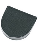 LOUIS VUITTON（ルイヴィトン）財布・コインケース 緑 サイズ:- レディース/2200606743013