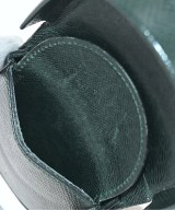 LOUIS VUITTON（ルイヴィトン）財布・コインケース 緑 サイズ:- レディース/2200606743013
