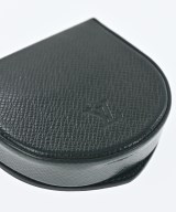 LOUIS VUITTON（ルイヴィトン）財布・コインケース 緑 サイズ:- レディース/2200606743013