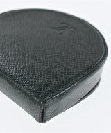 LOUIS VUITTON（ルイヴィトン）財布・コインケース 緑 サイズ:- レディース/2200606743013