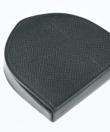 LOUIS VUITTON（ルイヴィトン）財布・コインケース 緑 サイズ:- レディース/2200606743013