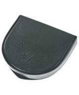 LOUIS VUITTON 財布・コインケース