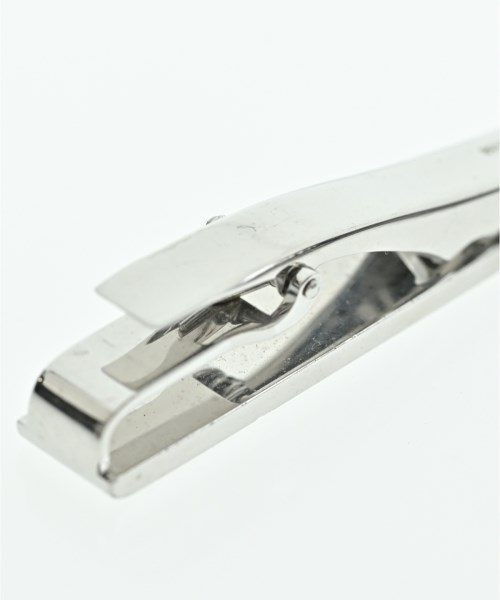 LOUIS VUITTON（ルイヴィトン）小物類（その他） シルバー サイズ:- レディース/2200606861045