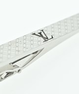 LOUIS VUITTON（ルイヴィトン）小物類（その他） シルバー サイズ:- レディース/2200606861045