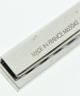 LOUIS VUITTON（ルイヴィトン）小物類（その他） シルバー サイズ:- レディース/2200606861045