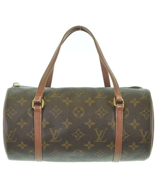 ルイヴィトン(LOUIS VUITTON)のLOUIS VUITTON ハンドバッグ