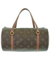 LOUIS VUITTON ハンドバッグ