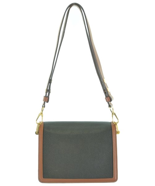 LOUIS VUITTON（ルイヴィトン）ショルダーバッグ 黒 サイズ:- レディース/2200607005318