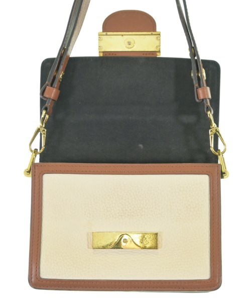 LOUIS VUITTON（ルイヴィトン）ショルダーバッグ 黒 サイズ:- レディース/2200607005318