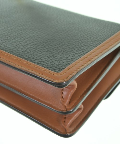 LOUIS VUITTON（ルイヴィトン）ショルダーバッグ 黒 サイズ:- レディース/2200607005318