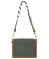 LOUIS VUITTON（ルイヴィトン）ショルダーバッグ 黒 サイズ:- レディース/2200607005318