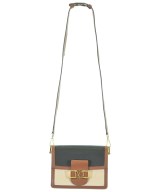 LOUIS VUITTON（ルイヴィトン）ショルダーバッグ 黒 サイズ:- レディース/2200607005318