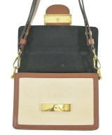 LOUIS VUITTON（ルイヴィトン）ショルダーバッグ 黒 サイズ:- レディース/2200607005318