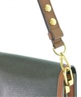 LOUIS VUITTON（ルイヴィトン）ショルダーバッグ 黒 サイズ:- レディース/2200607005318