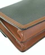 LOUIS VUITTON（ルイヴィトン）ショルダーバッグ 黒 サイズ:- レディース/2200607005318