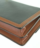 LOUIS VUITTON（ルイヴィトン）ショルダーバッグ 黒 サイズ:- レディース/2200607005318