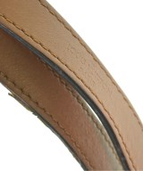 LOUIS VUITTON（ルイヴィトン）ショルダーバッグ 黒 サイズ:- レディース/2200607005318