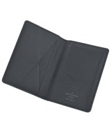 LOUIS VUITTON（ルイヴィトン）カードケース 茶 サイズ:- レディース/2200607005349