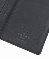LOUIS VUITTON（ルイヴィトン）カードケース 茶 サイズ:- レディース/2200607005349