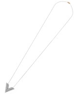 LOUIS VUITTON（ルイヴィトン）ネックレス ゴールド サイズ:- レディース/2200607005363