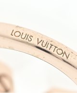 LOUIS VUITTON（ルイヴィトン）リング ゴールド サイズ:M(13号位) レディース/2200607005370