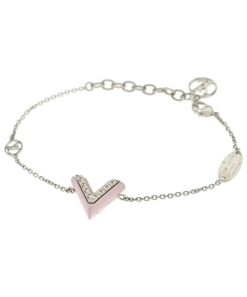 ルイヴィトン(LOUIS VUITTON)のLOUIS VUITTON ブレスレット・バングル