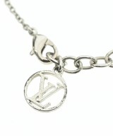 LOUIS VUITTON（ルイヴィトン）ブレスレット・バングル シルバー サイズ:- レディース/2200607005387