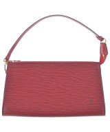 LOUIS VUITTON ポーチ