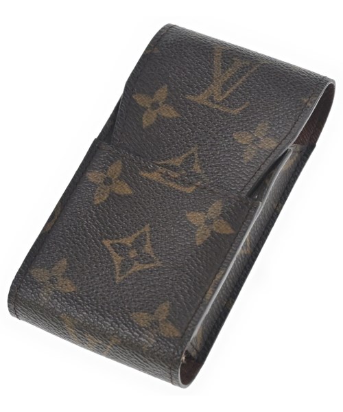 ルイヴィトン(LOUIS VUITTON)のLOUIS VUITTON 小物類（その他）