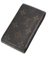 LOUIS VUITTON（ルイヴィトン）小物類（その他） 茶 サイズ:- レディース/2200607467390