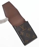 LOUIS VUITTON（ルイヴィトン）小物類（その他） 茶 サイズ:- レディース/2200607467390