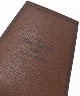 LOUIS VUITTON（ルイヴィトン）小物類（その他） 茶 サイズ:- レディース/2200607467390