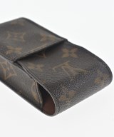 LOUIS VUITTON（ルイヴィトン）小物類（その他） 茶 サイズ:- レディース/2200607467390