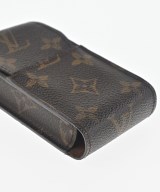 LOUIS VUITTON（ルイヴィトン）小物類（その他） 茶 サイズ:- レディース/2200607467390
