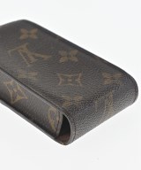 LOUIS VUITTON（ルイヴィトン）小物類（その他） 茶 サイズ:- レディース/2200607467390