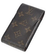 LOUIS VUITTON 小物類（その他）