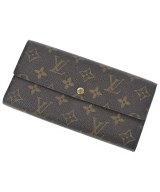 LOUIS VUITTON 財布・コインケース