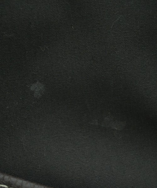 LOUIS VUITTON（ルイヴィトン）ハンドバッグ 茶 サイズ:- レディース/2200607860023