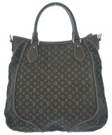 LOUIS VUITTON（ルイヴィトン）ハンドバッグ 茶 サイズ:- レディース/2200607860023