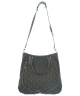 LOUIS VUITTON（ルイヴィトン）ハンドバッグ 茶 サイズ:- レディース/2200607860023