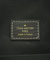 LOUIS VUITTON（ルイヴィトン）ハンドバッグ 茶 サイズ:- レディース/2200607860023
