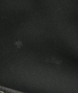 LOUIS VUITTON（ルイヴィトン）ハンドバッグ 茶 サイズ:- レディース/2200607860023